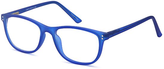 Picture of Millennial Eyeglasses DOWNLOAD