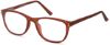 Picture of Millennial Eyeglasses DOWNLOAD