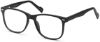 Picture of Millennial Eyeglasses ONLINE
