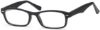 Picture of Millennial Eyeglasses TWEET