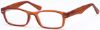 Picture of Millennial Eyeglasses TWEET