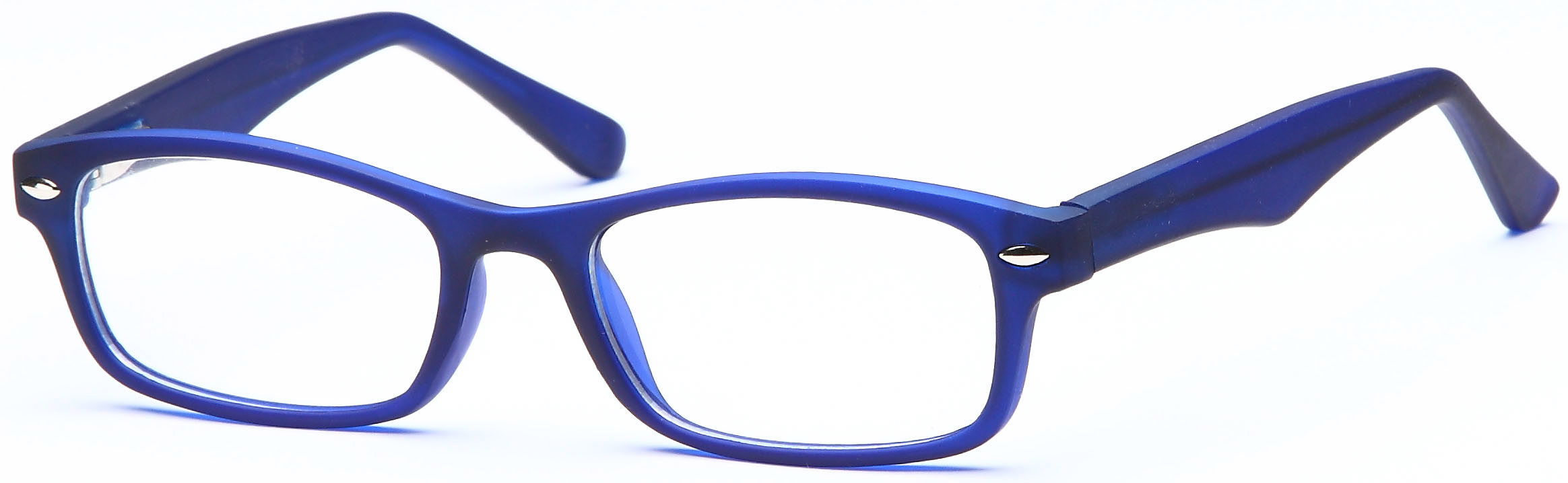 Picture of Millennial Eyeglasses TWEET