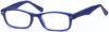 Picture of Millennial Eyeglasses TWEET
