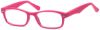 Picture of Millennial Eyeglasses TWEET