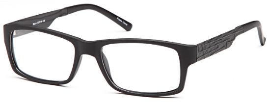 Picture of Millennial Eyeglasses BRIAN