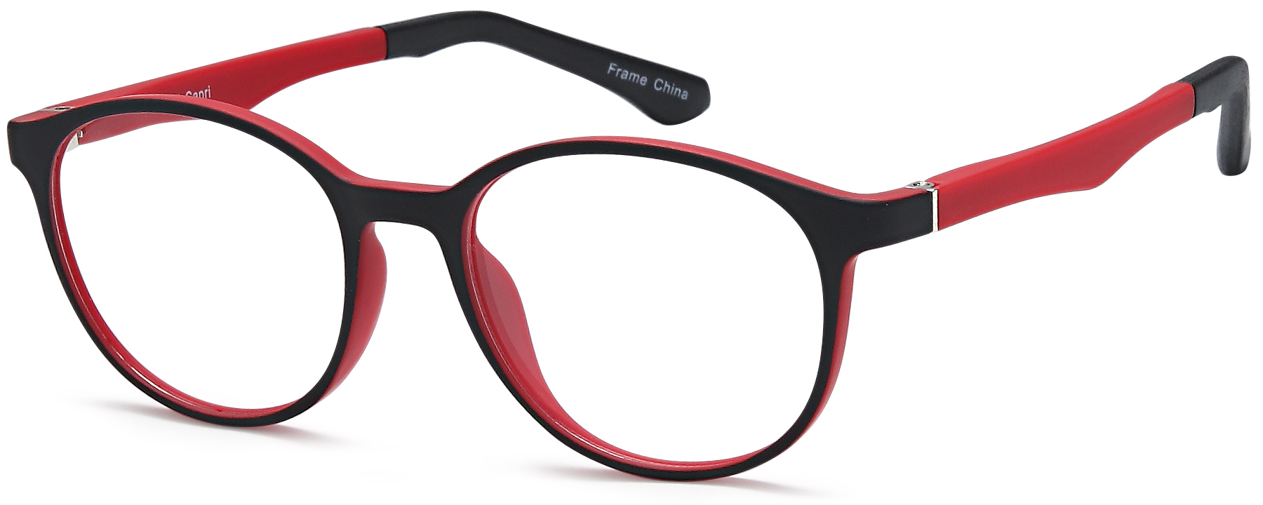 Picture of Trendy Eyeglasses T37