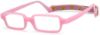 Picture of Trendy Eyeglasses TF6