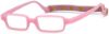 Picture of Trendy Eyeglasses TF4