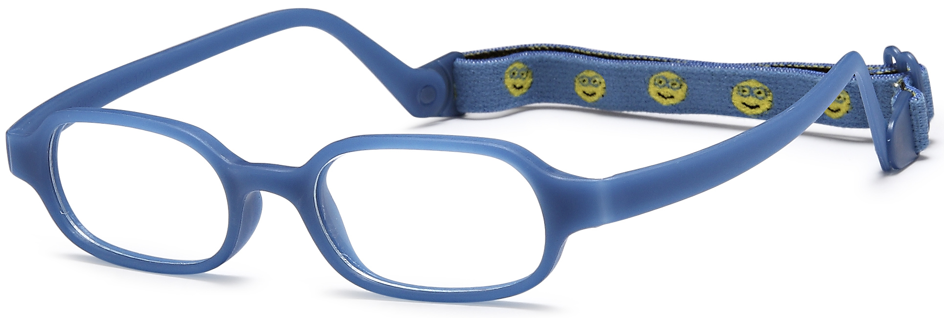 Picture of Trendy Eyeglasses TF3