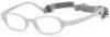 Picture of Trendy Eyeglasses TF3