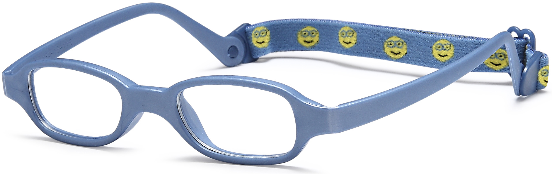Picture of Trendy Eyeglasses TF1