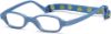 Picture of Trendy Eyeglasses TF1