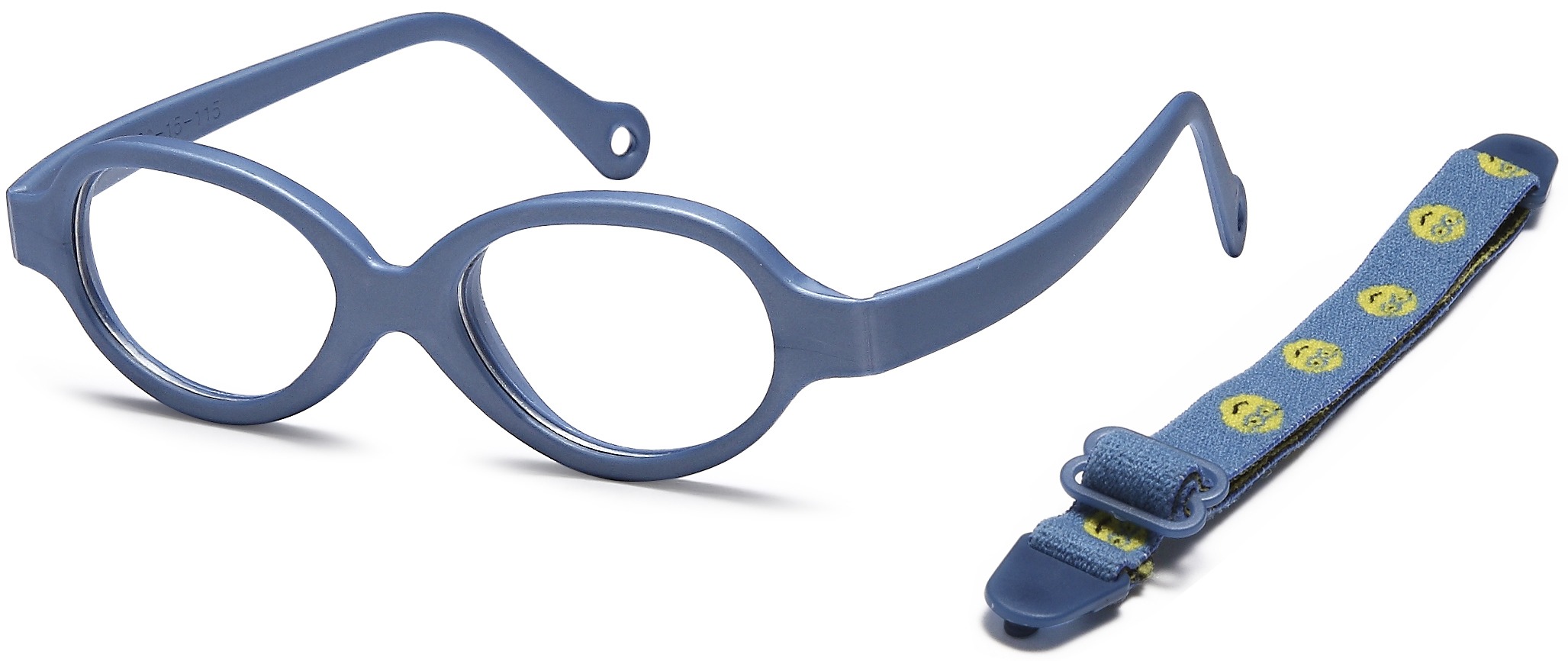 Picture of Trendy Eyeglasses TF2
