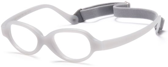 Picture of Trendy Eyeglasses TF2