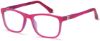 Picture of Trendy Eyeglasses T34