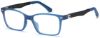 Picture of Trendy Eyeglasses T33