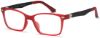 Picture of Trendy Eyeglasses T33