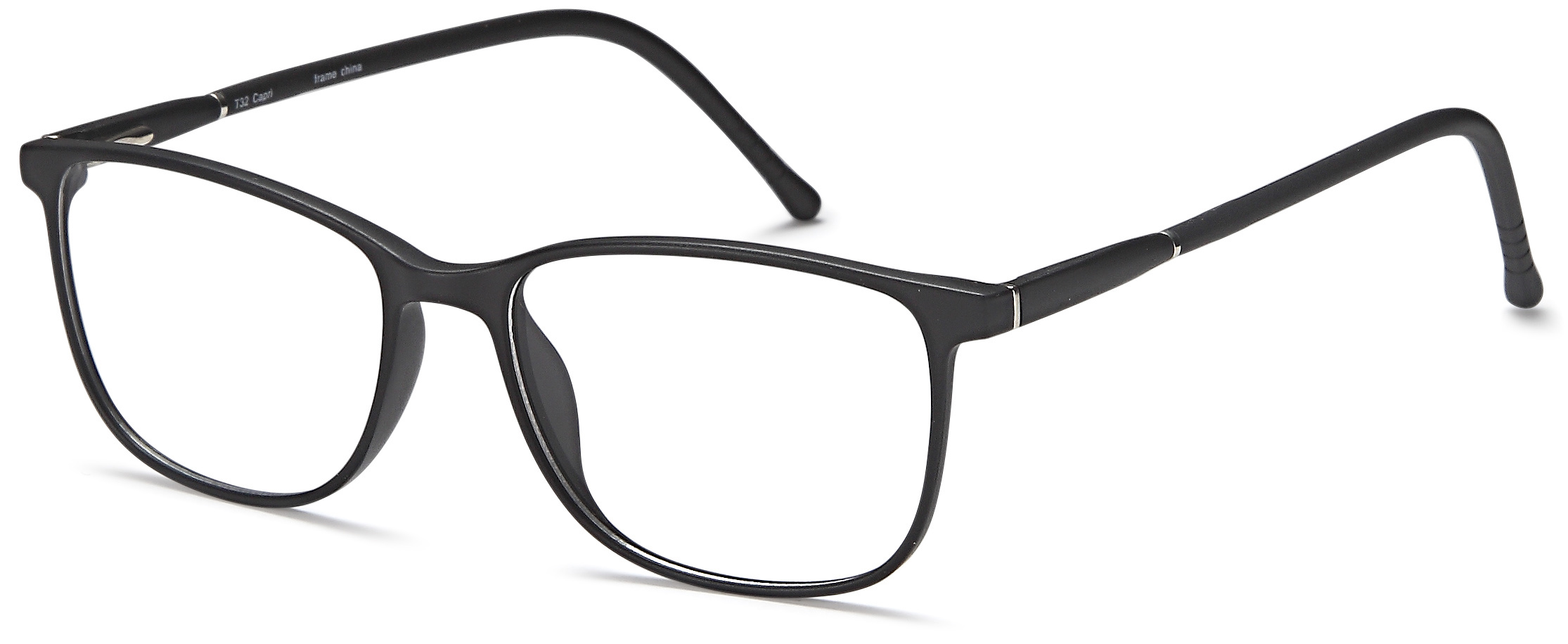 Picture of Trendy Eyeglasses T32