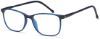 Picture of Trendy Eyeglasses T32