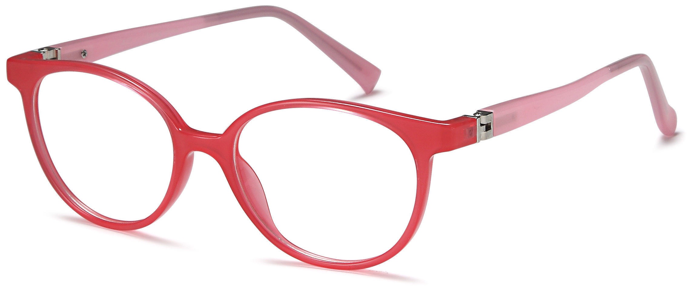 Picture of Trendy Eyeglasses T31