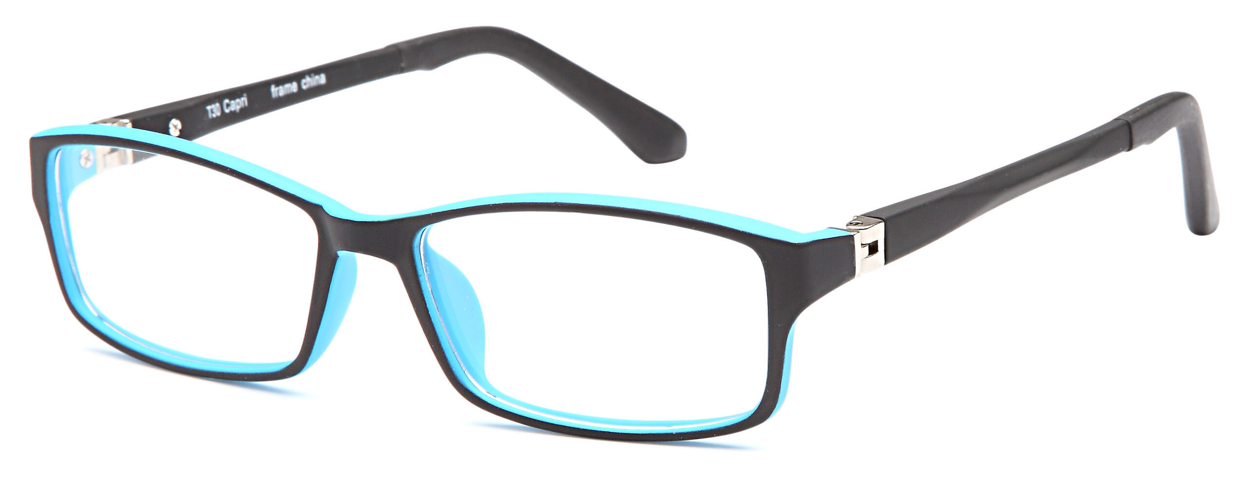Picture of Trendy Eyeglasses T30