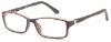 Picture of Trendy Eyeglasses T30