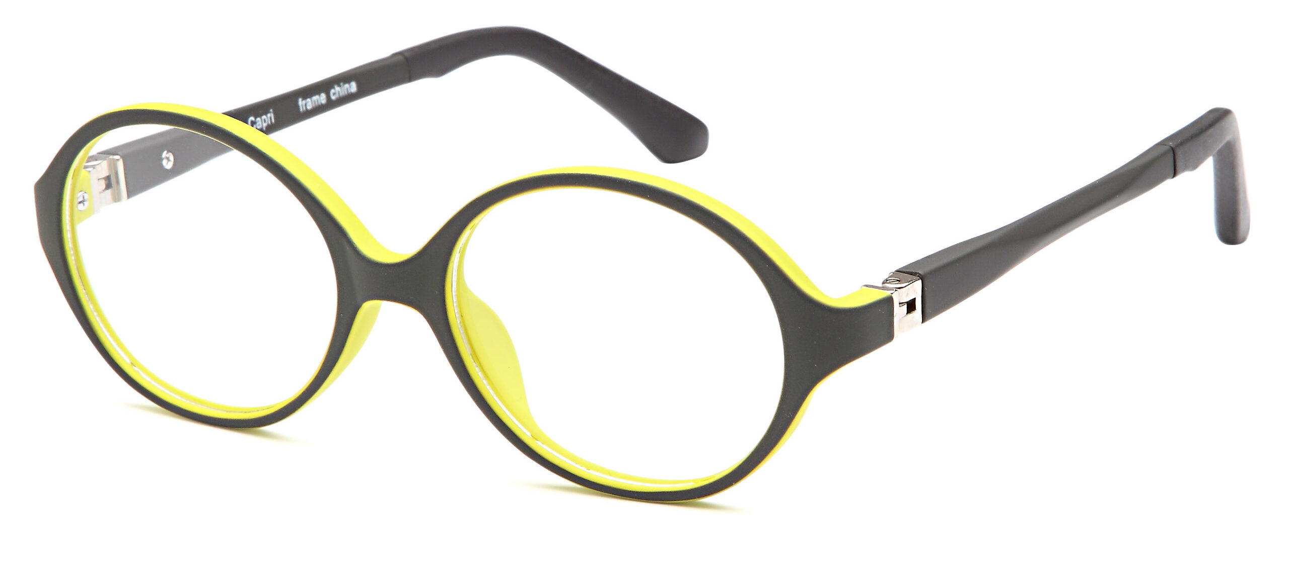 Picture of Trendy Eyeglasses T29