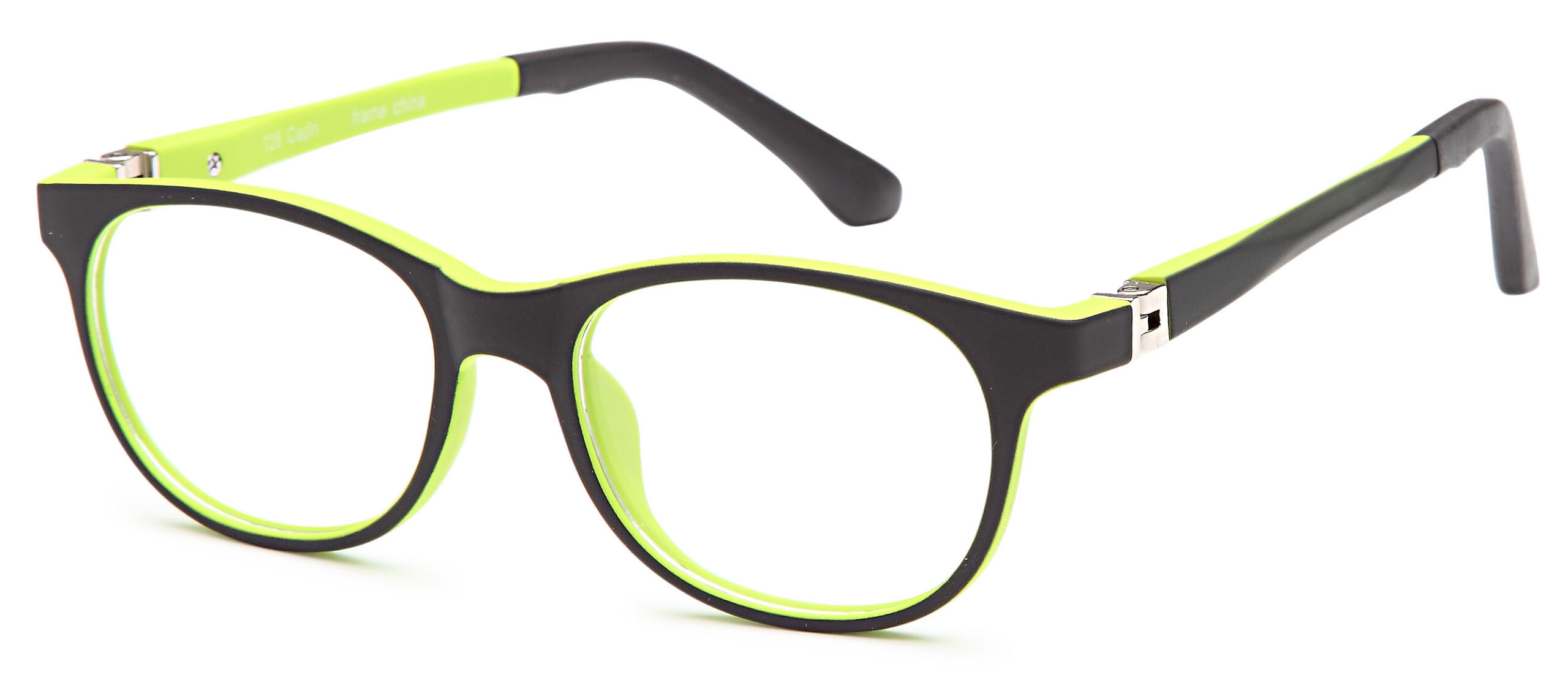 Picture of Trendy Eyeglasses T28