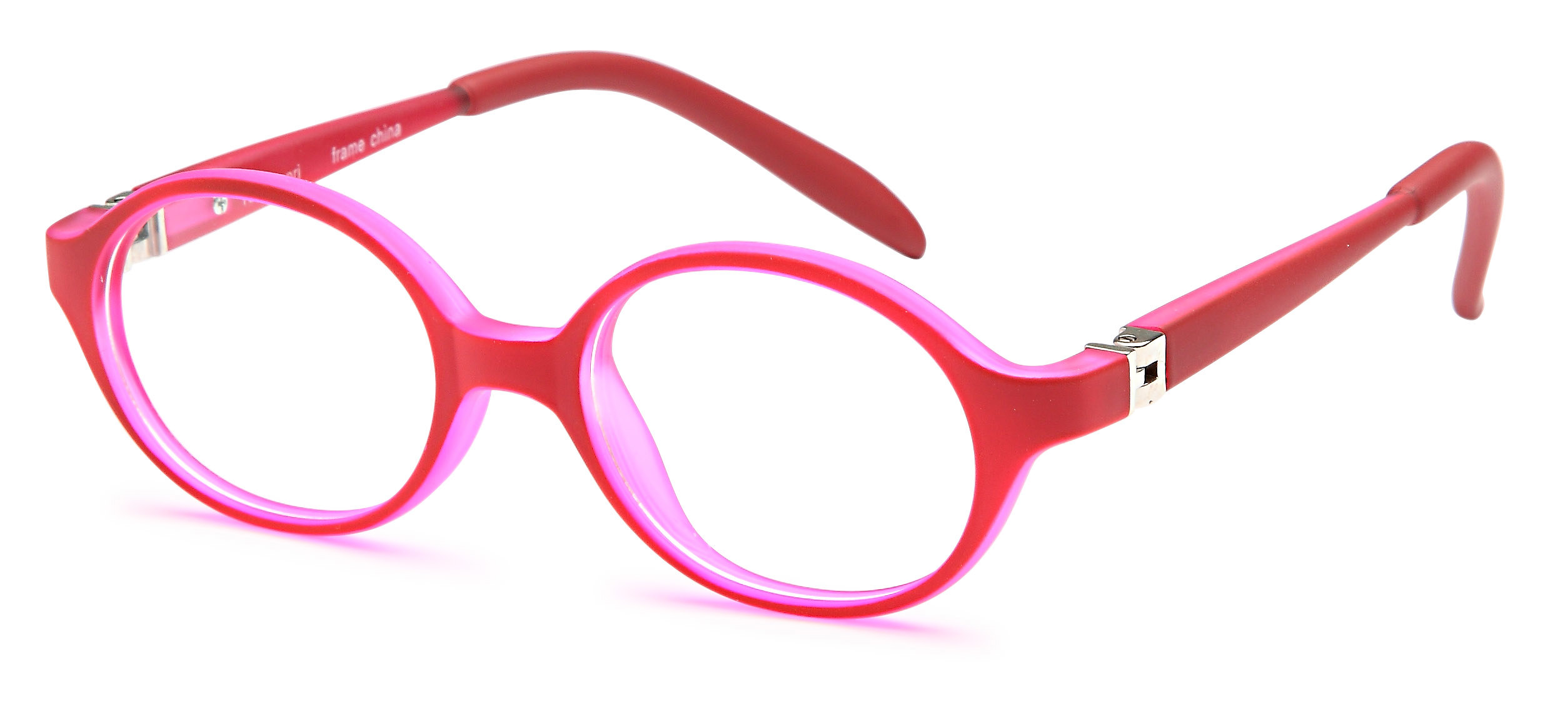 Picture of Trendy Eyeglasses T27