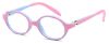 Picture of Trendy Eyeglasses T27