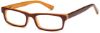Picture of Trendy Eyeglasses T23