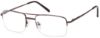 Picture of Versailles Palace Eyeglasses VP134