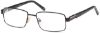 Picture of Versailles Palace Eyeglasses VP212