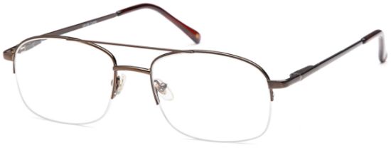 Picture of Versailles Palace Eyeglasses VP126