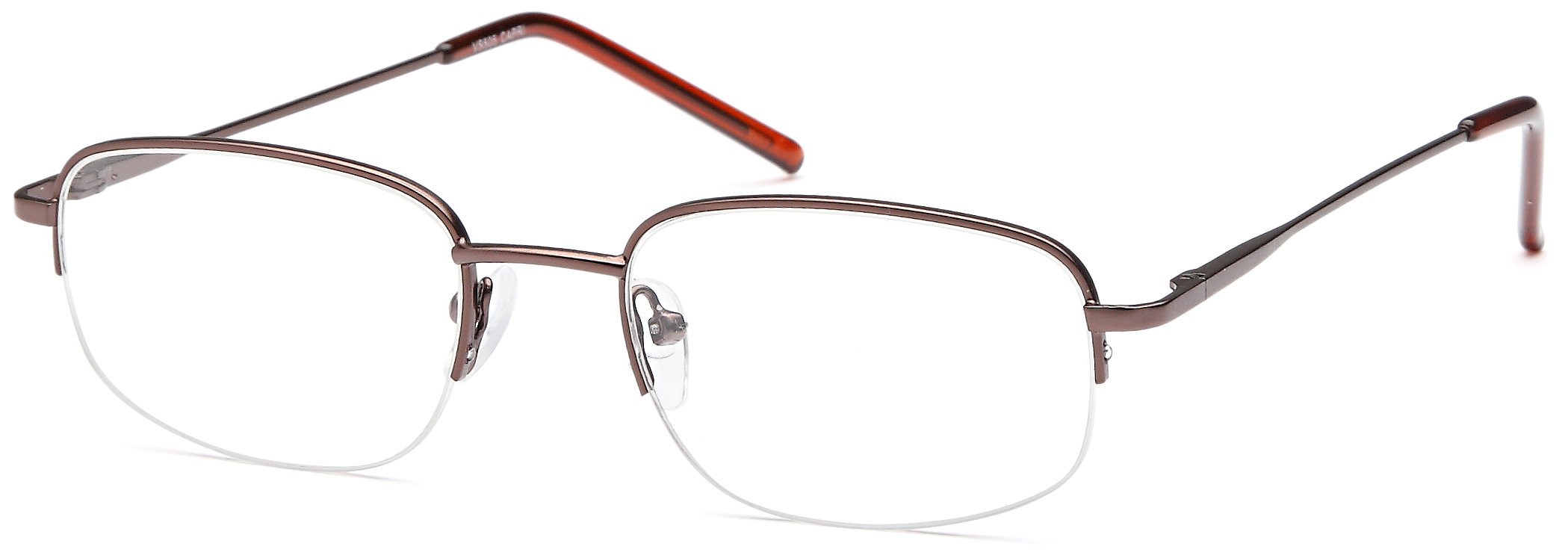 Picture of Versailles Palace Eyeglasses VS505