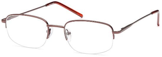 Picture of Versailles Palace Eyeglasses VS505