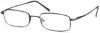 Picture of Versailles Palace Eyeglasses VS502