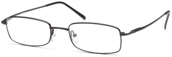 Picture of Versailles Palace Eyeglasses VS502