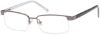 Picture of Versailles Palace Eyeglasses VP111