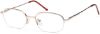 Picture of Versailles Palace Eyeglasses WINDSOR