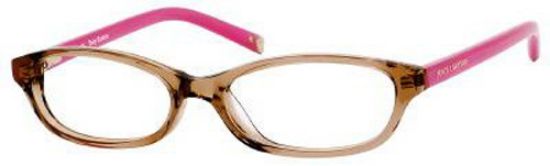 Picture of Juicy Couture Eyeglasses PREP