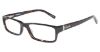 Picture of Converse Eyeglasses IN FRAME