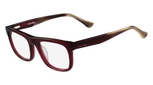 Picture of Calvin Klein Platinum Eyeglasses CK5925