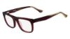 Picture of Calvin Klein Platinum Eyeglasses CK5925