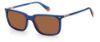Picture of Polaroid Sunglasses PLD 2117/S