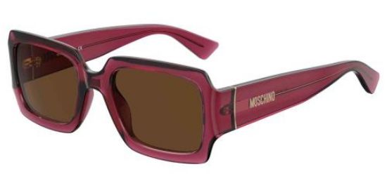 Picture of Moschino Sunglasses MOS063/S