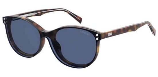 Picture of Levi's Sunglasses LV 5012/CS