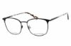 Picture of Banana Republic Eyeglasses BR 111