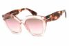 Picture of Tom Ford Sunglasses FT0939