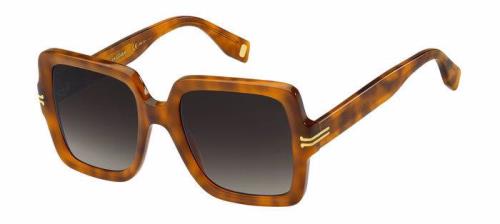 Picture of Marc Jacobs Sunglasses MJ 1034/S